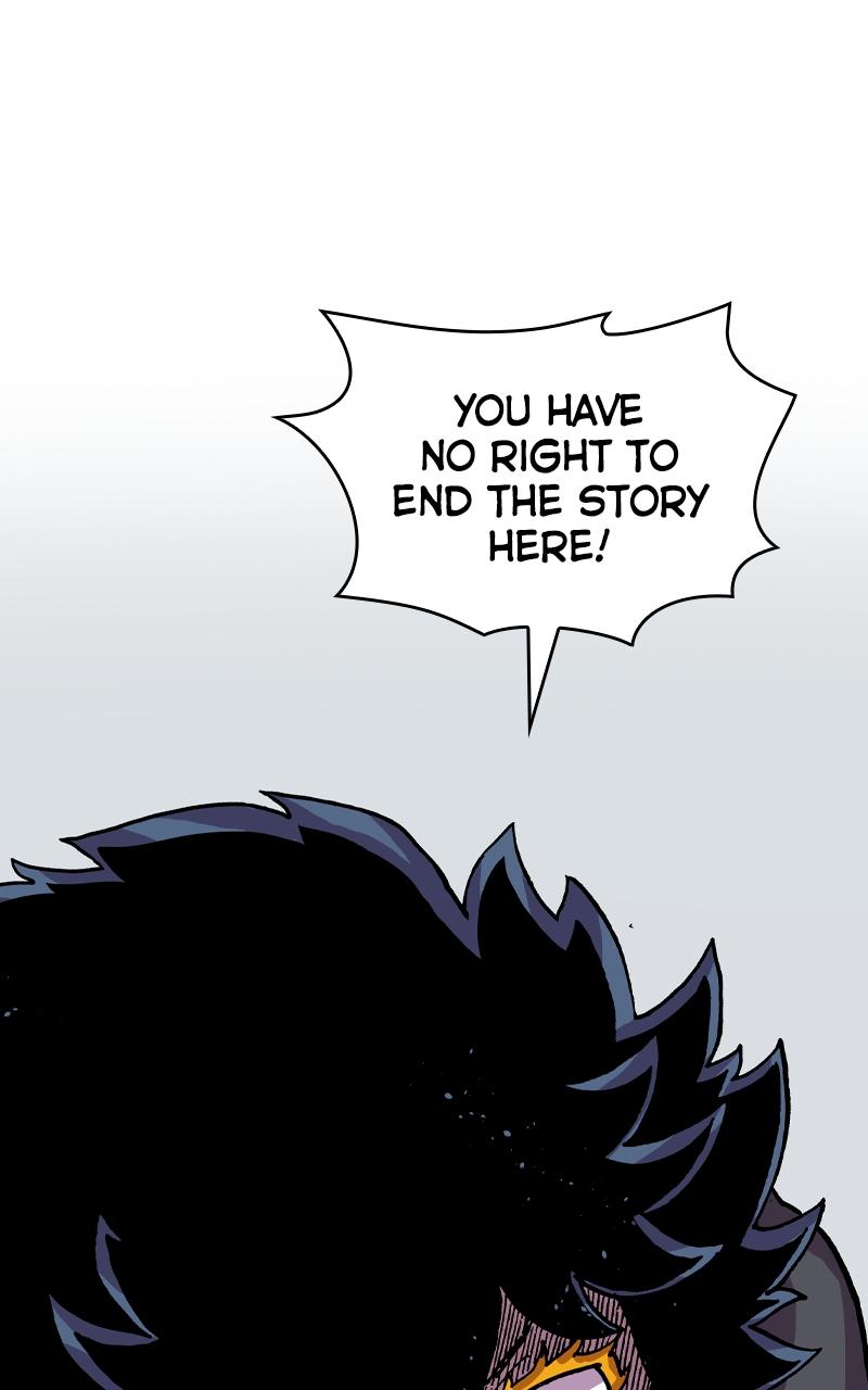 Read Clevatess Manga Online