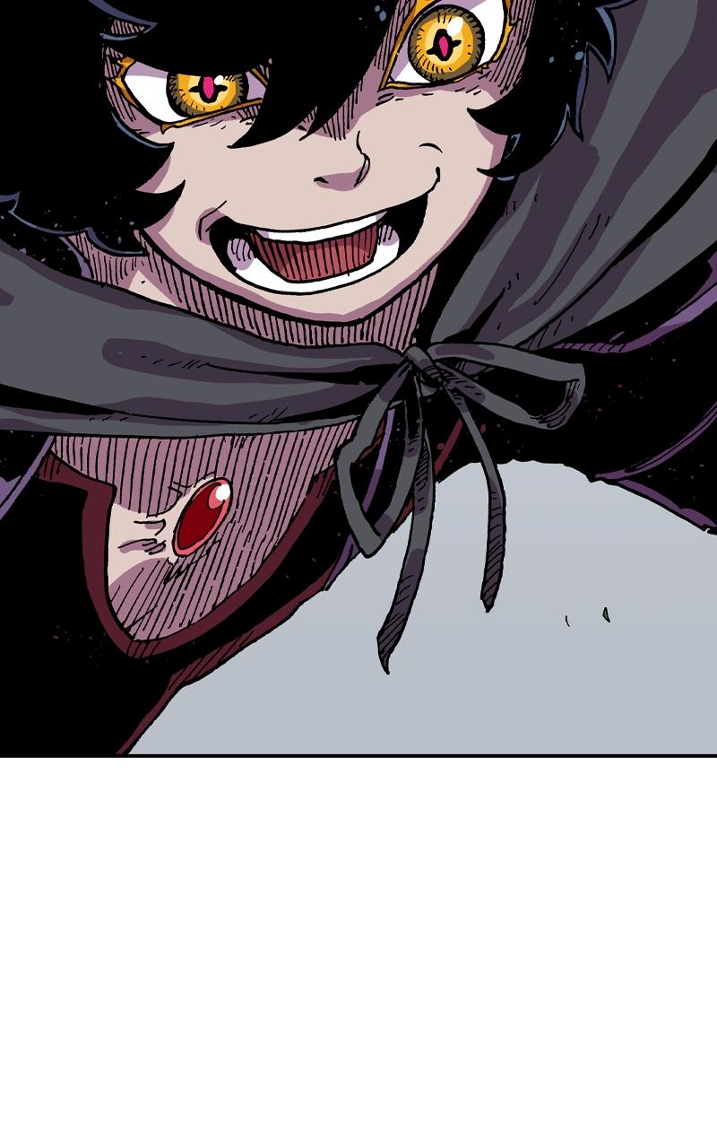 Read Clevatess Manga Online