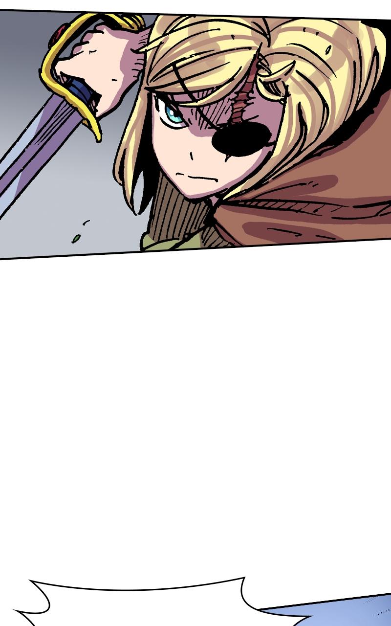 Read Clevatess Manga Online