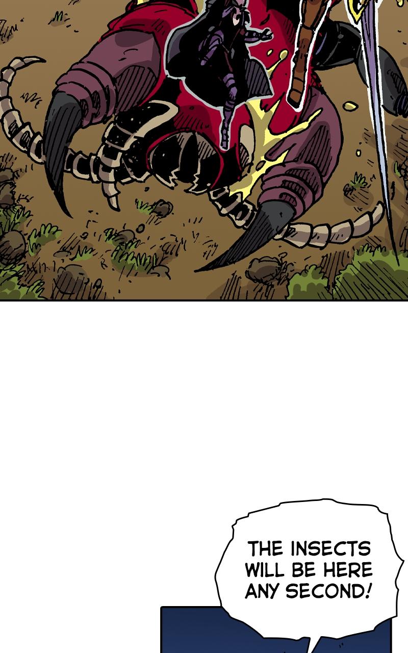 Read Clevatess Manga Online