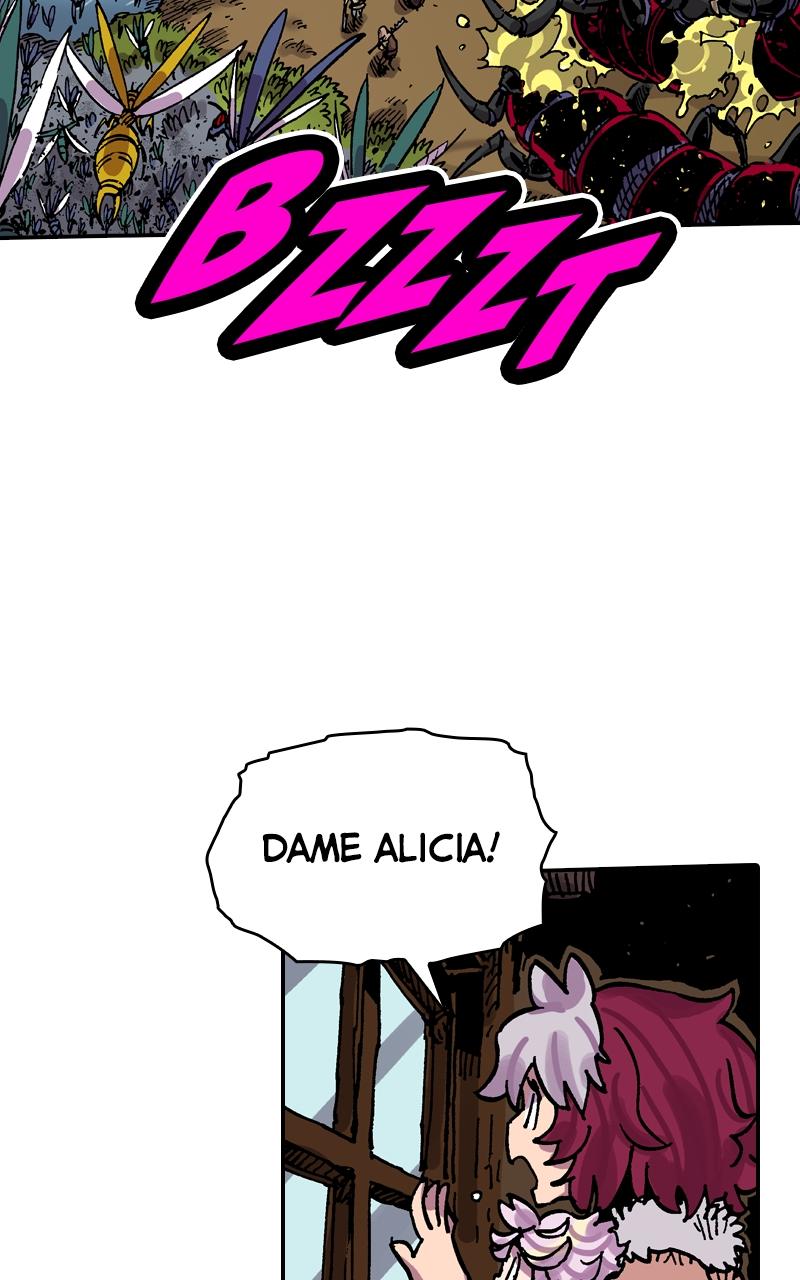 Read Clevatess Manga Online