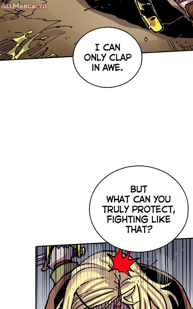 Read Clevatess Manga Online