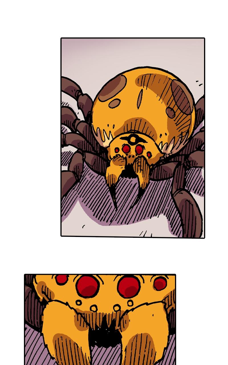 Read Clevatess Manga Online