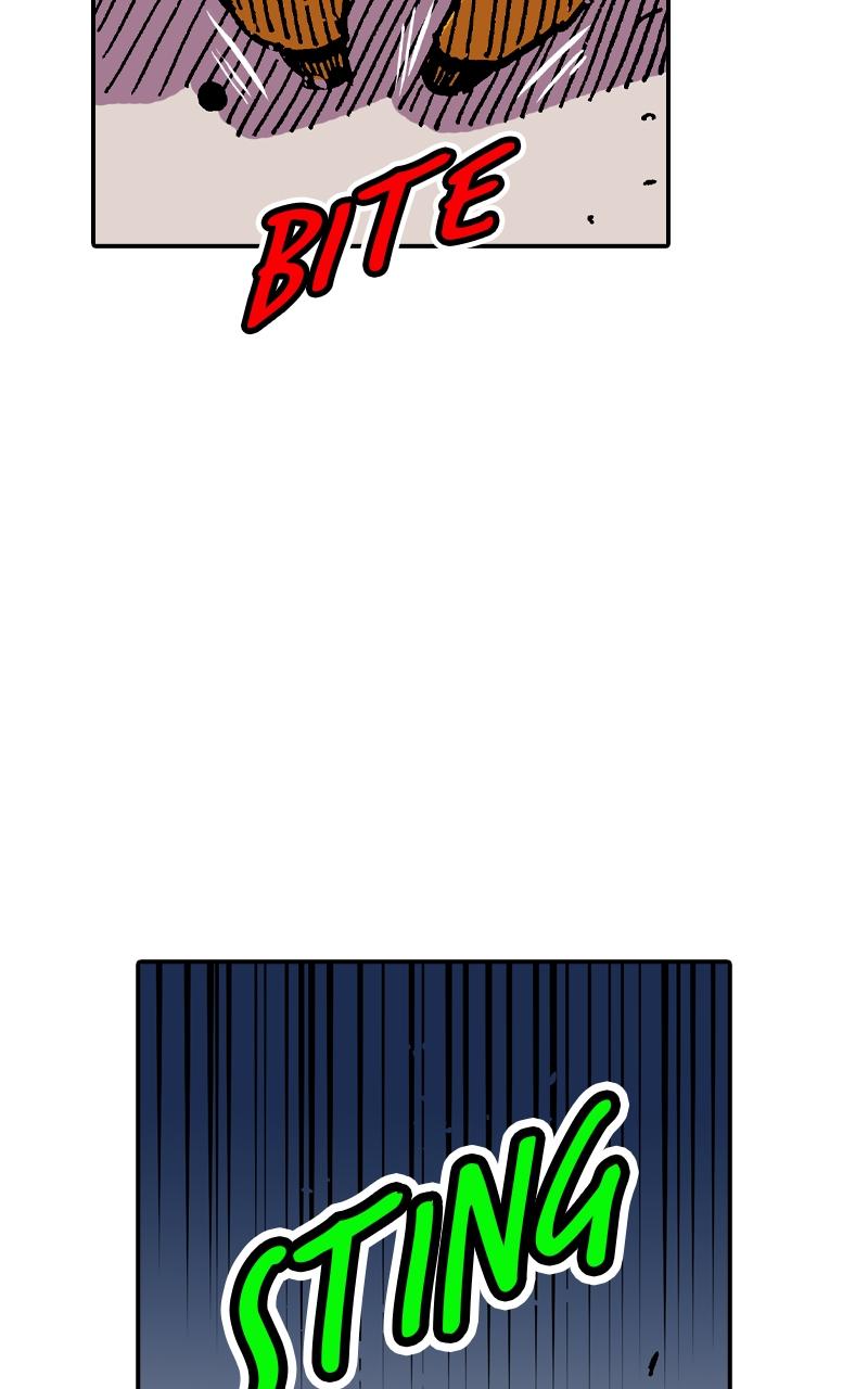 Read Clevatess Manga Online