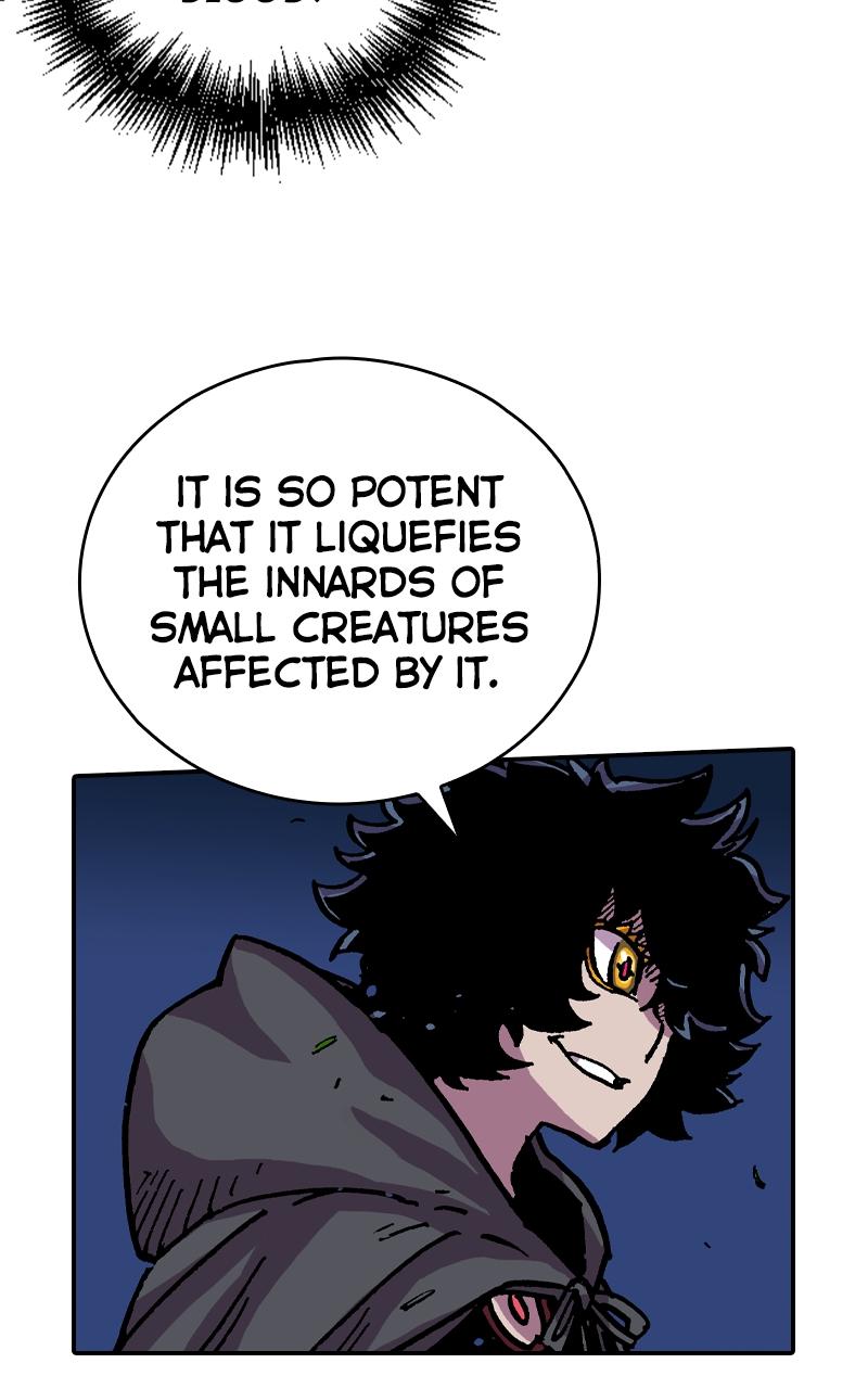 Read Clevatess Manga Online