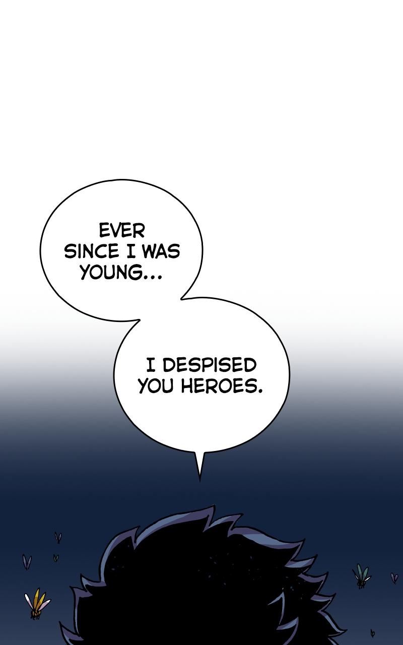 Read Clevatess Manga Online