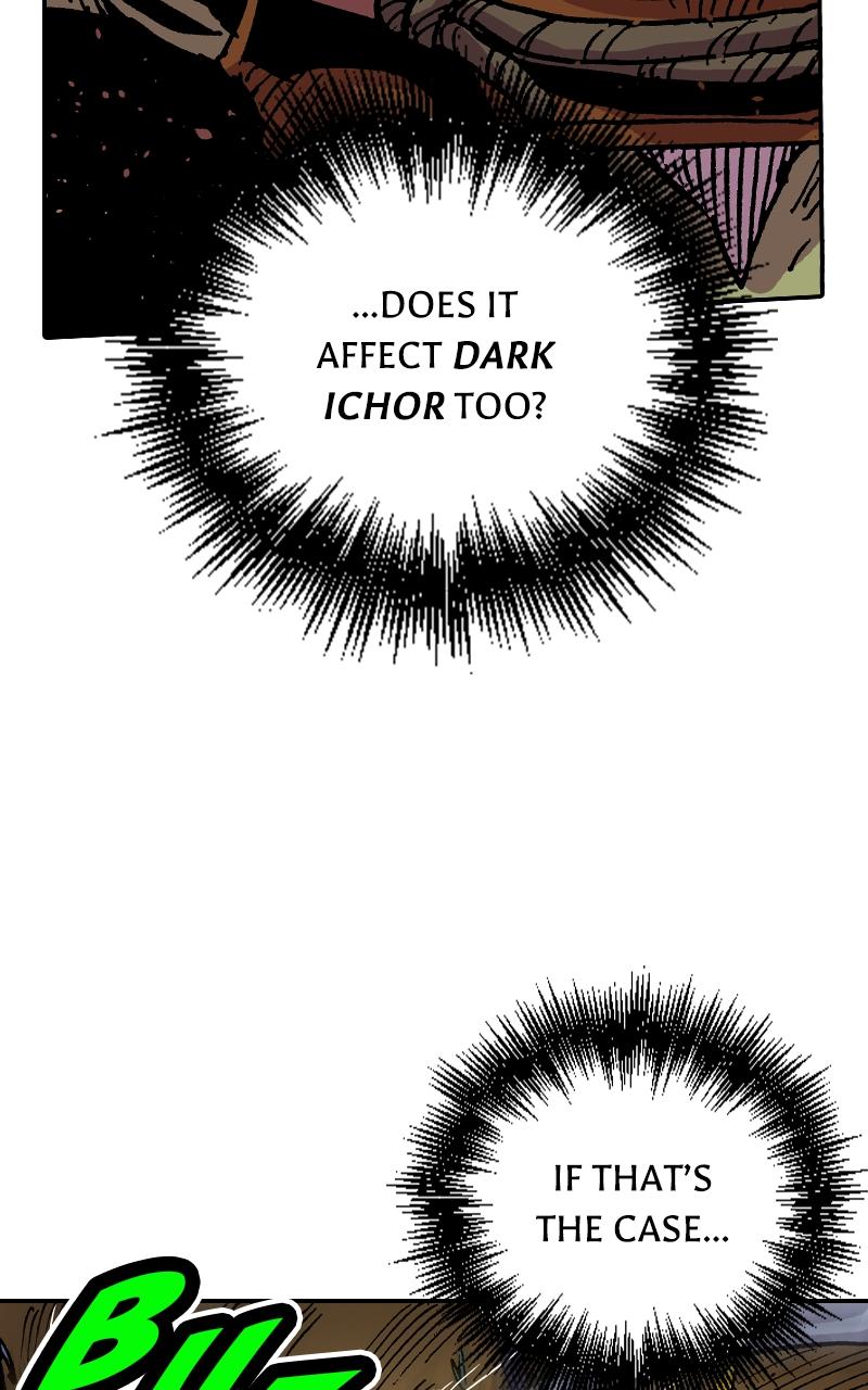 Read Clevatess Manga Online