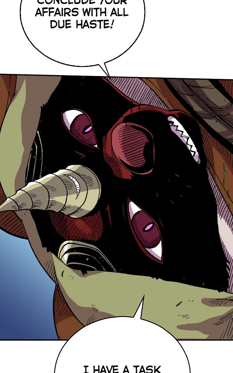 Read Clevatess Manga Online