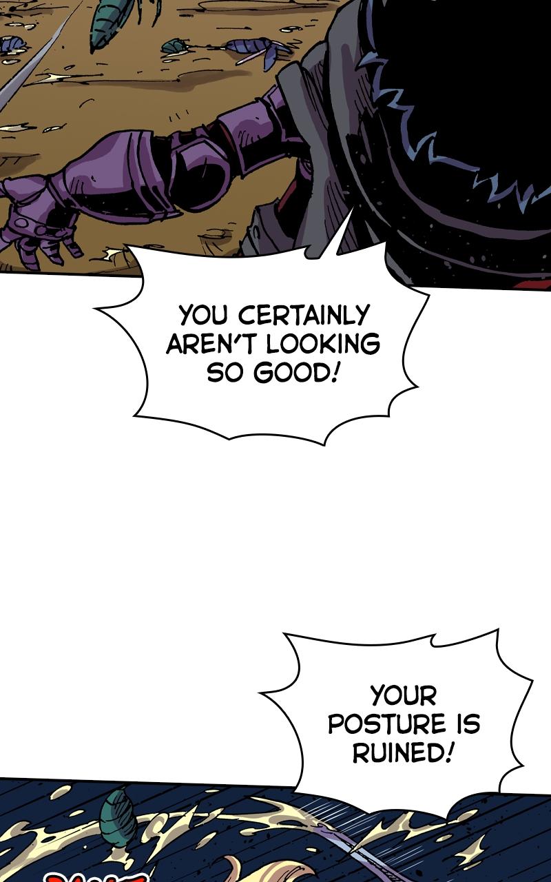 Read Clevatess Manga Online