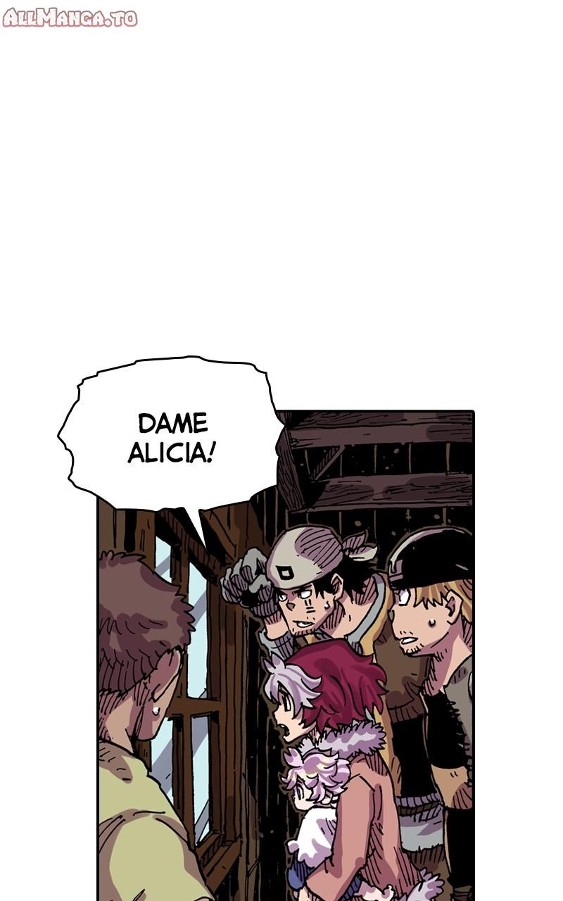 Read Clevatess Manga Online