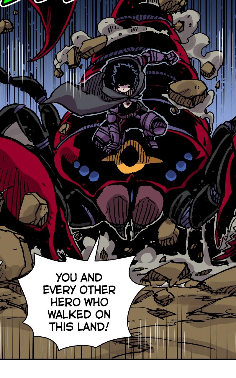 Read Clevatess Manga Online