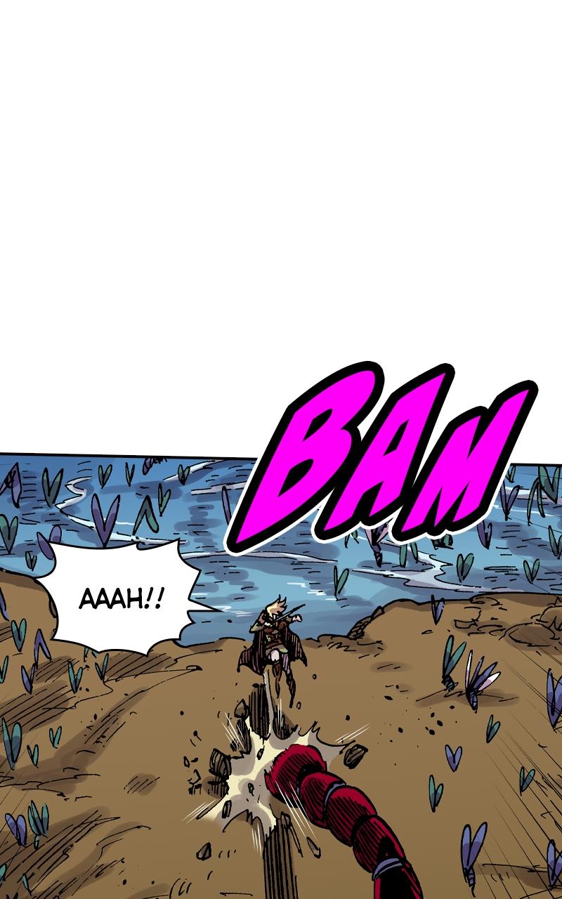 Read Clevatess Manga Online