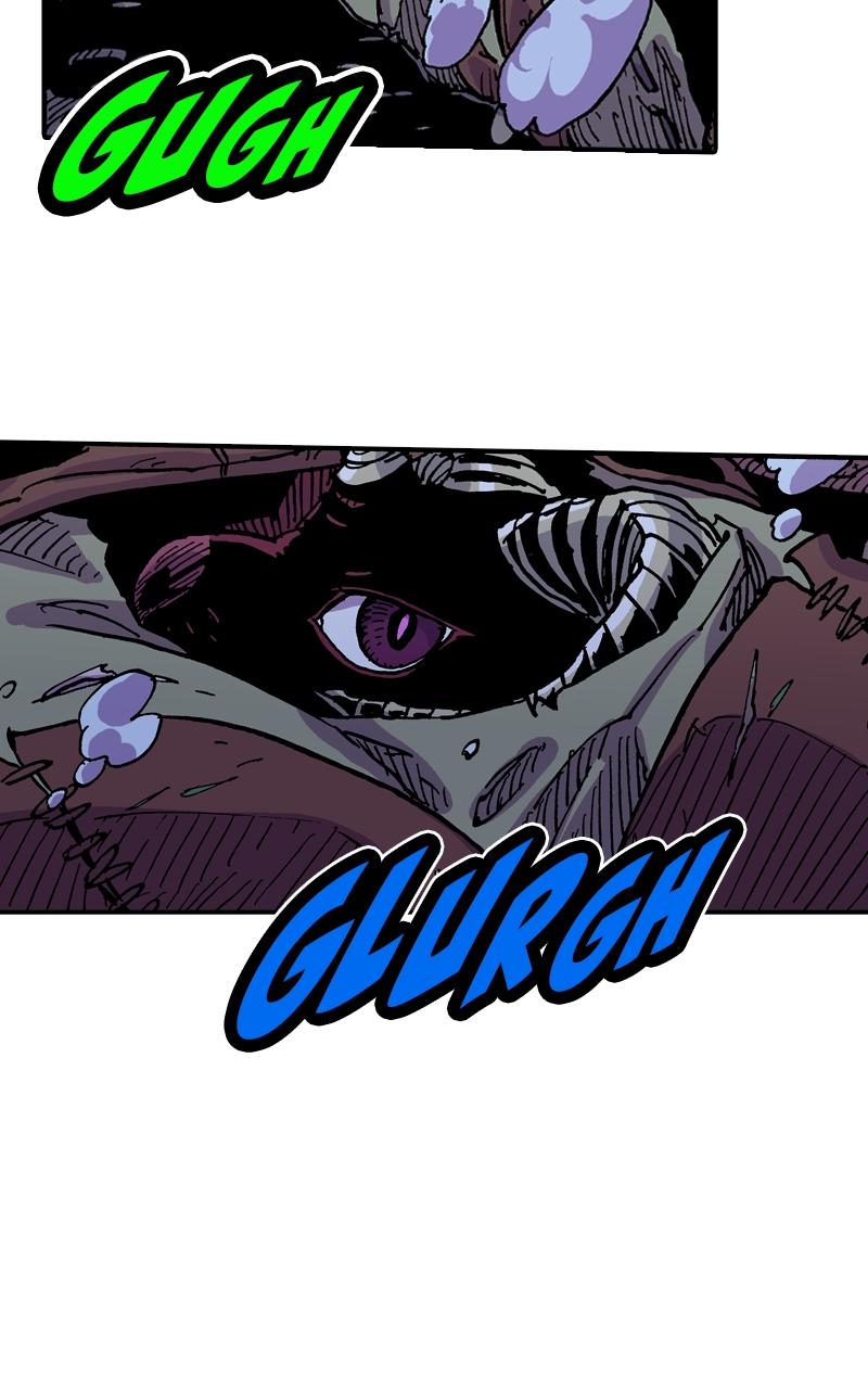 Read Clevatess Manga Online