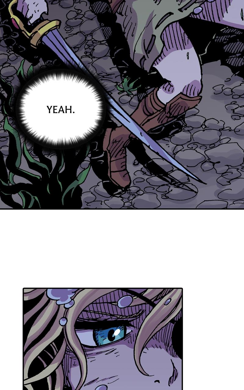 Read Clevatess Manga Online