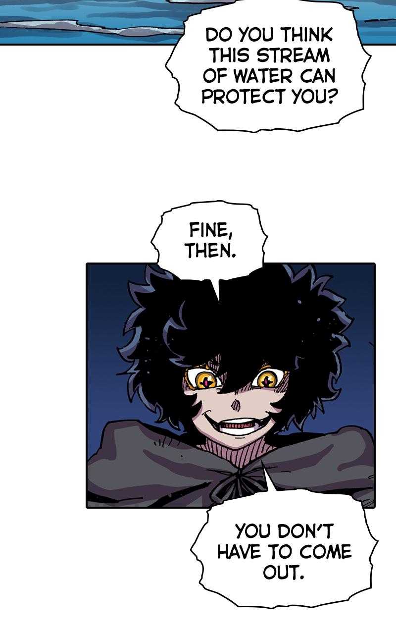 Read Clevatess Manga Online