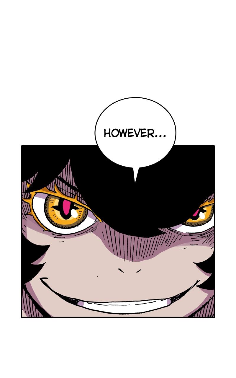 Read Clevatess Manga Online