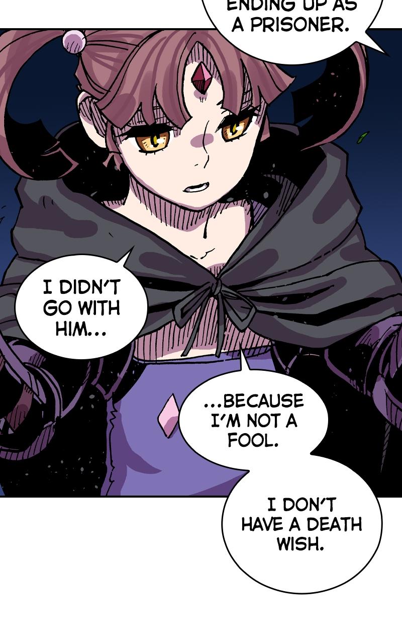 Read Clevatess Manga Online