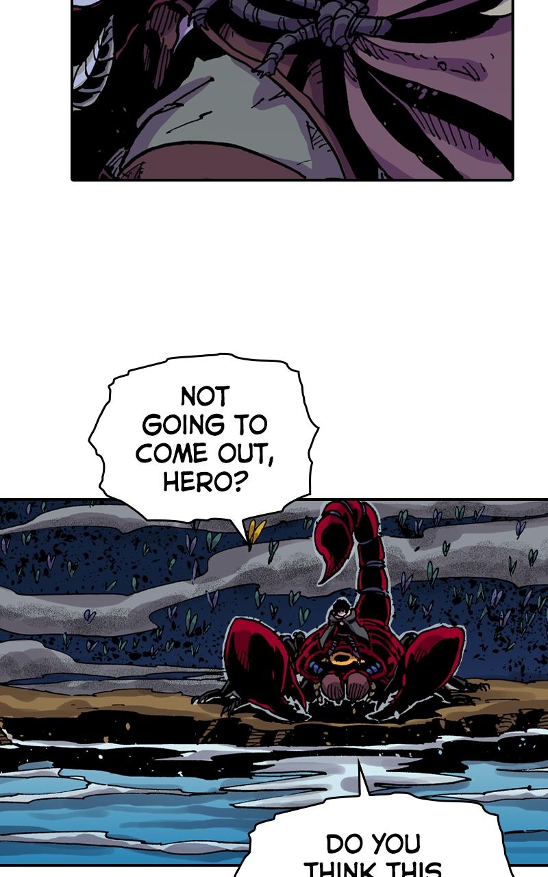 Read Clevatess Manga Online