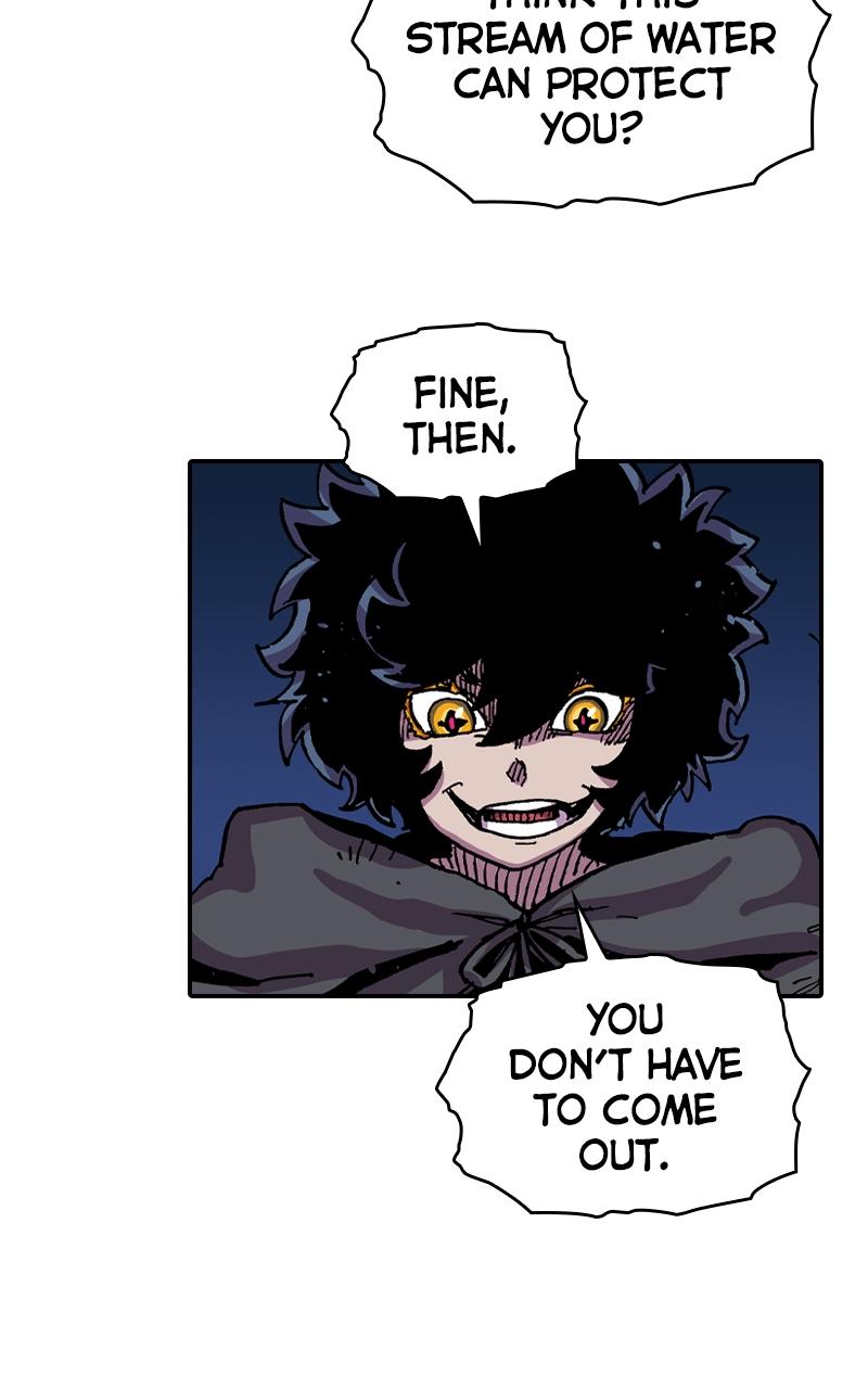 Read Clevatess Manga Online