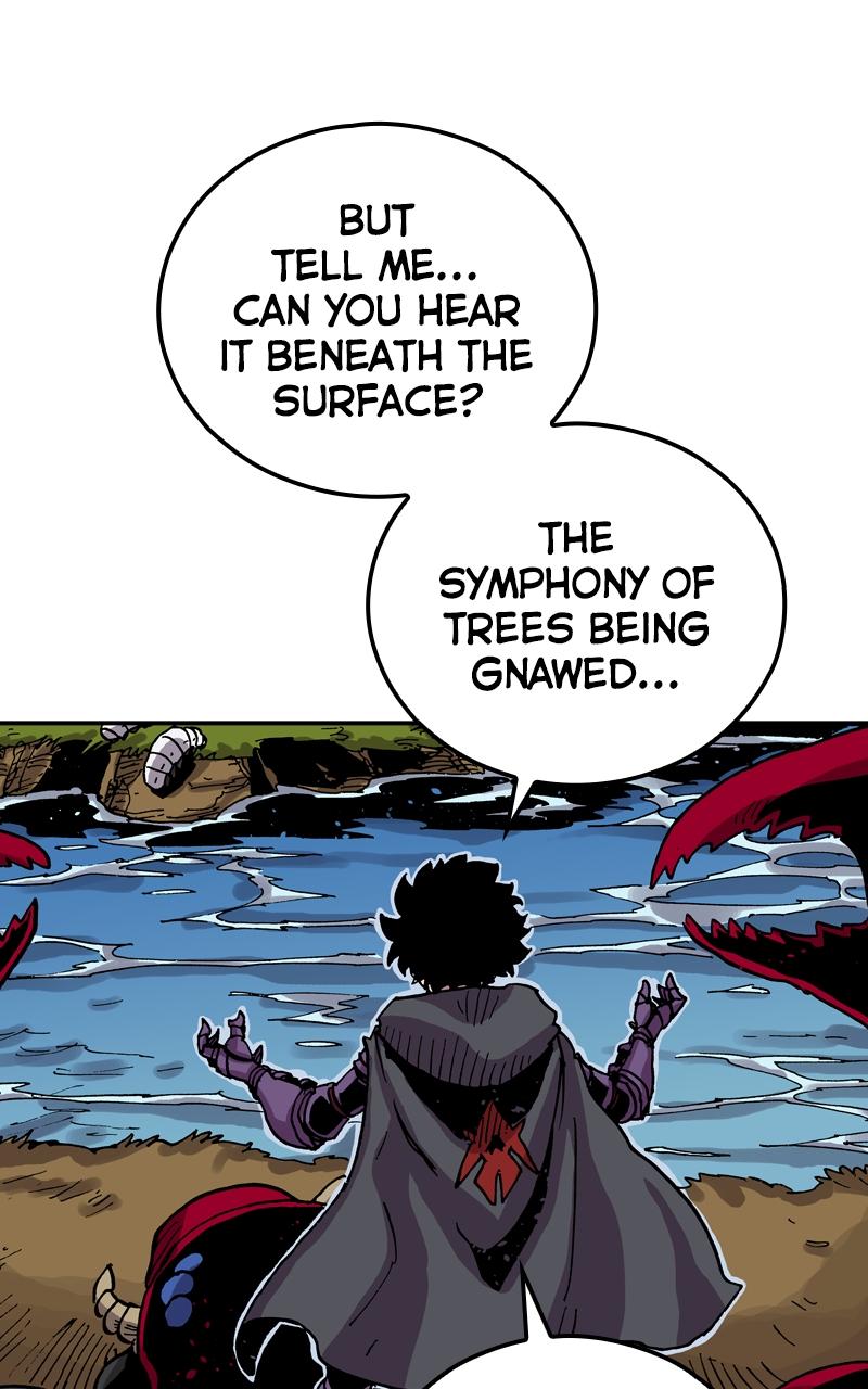 Read Clevatess Manga Online