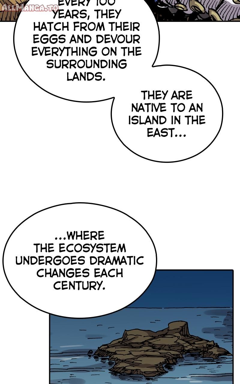 Read Clevatess Manga Online