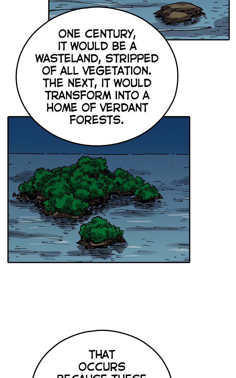 Read Clevatess Manga Online