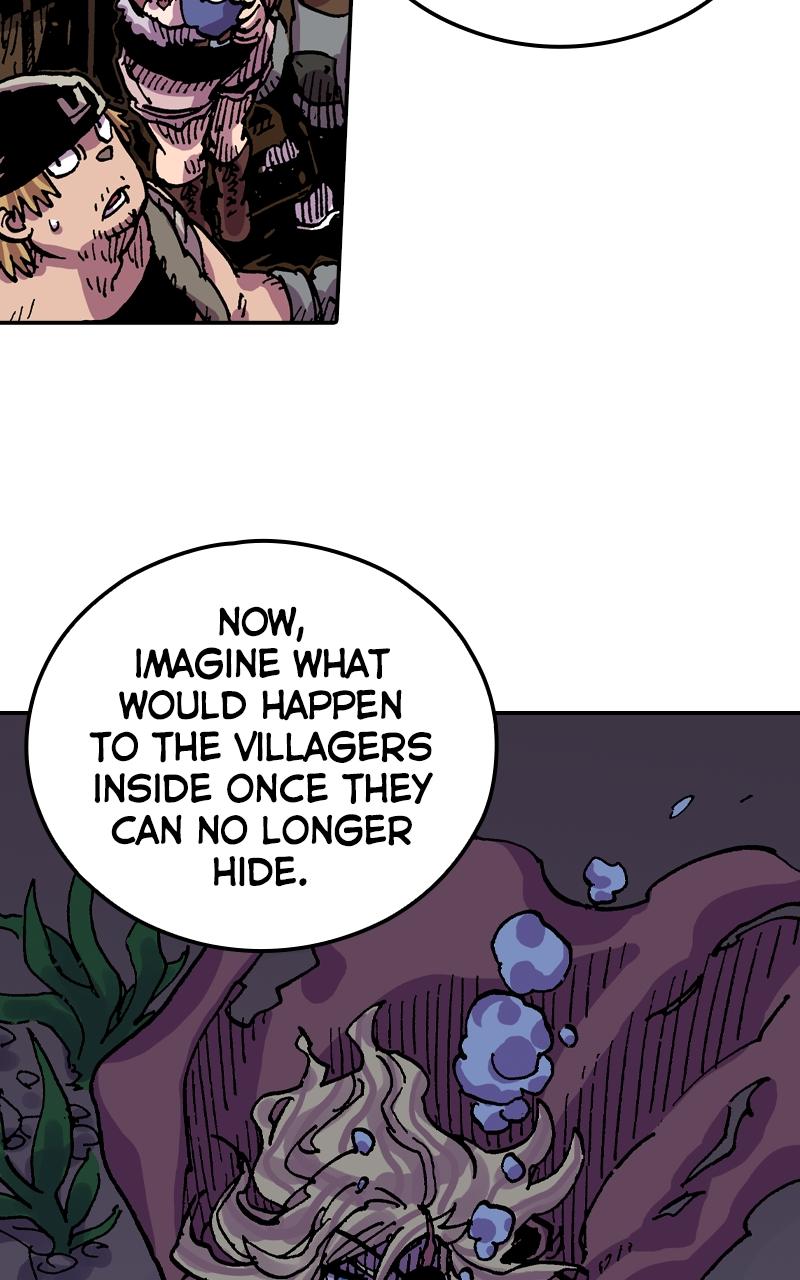 Read Clevatess Manga Online