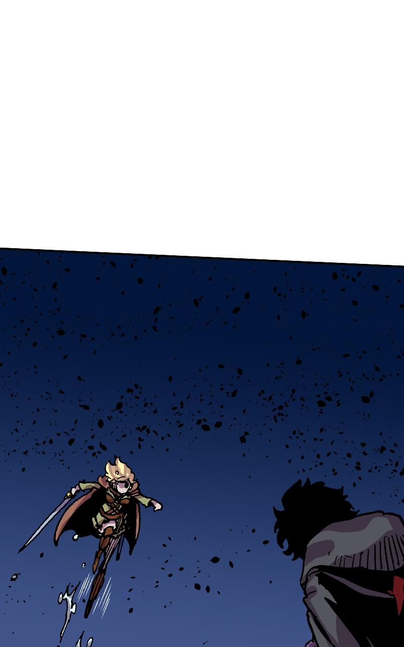 Read Clevatess Manga Online