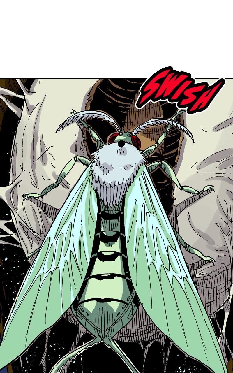 Read Clevatess Manga Online