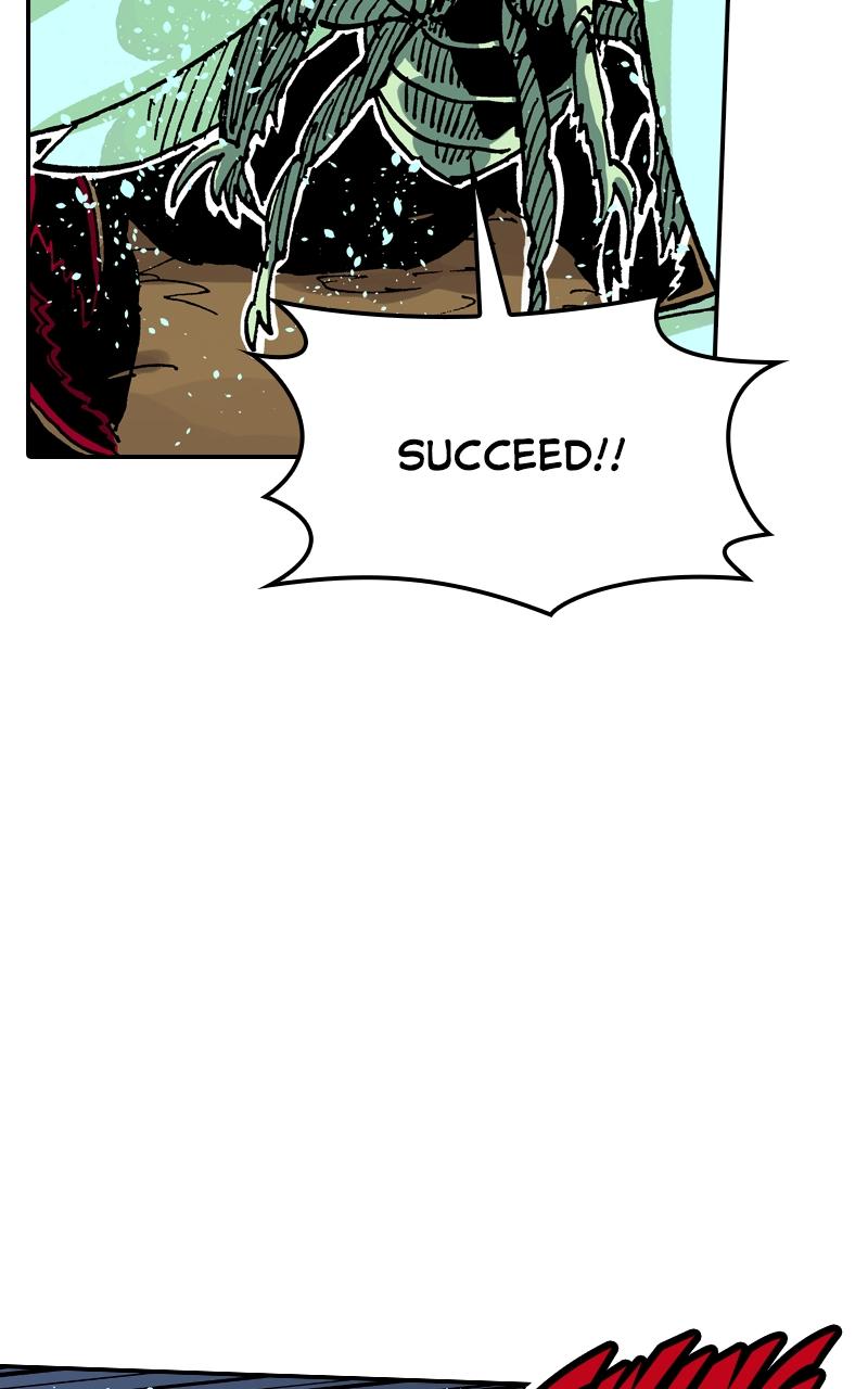 Read Clevatess Manga Online