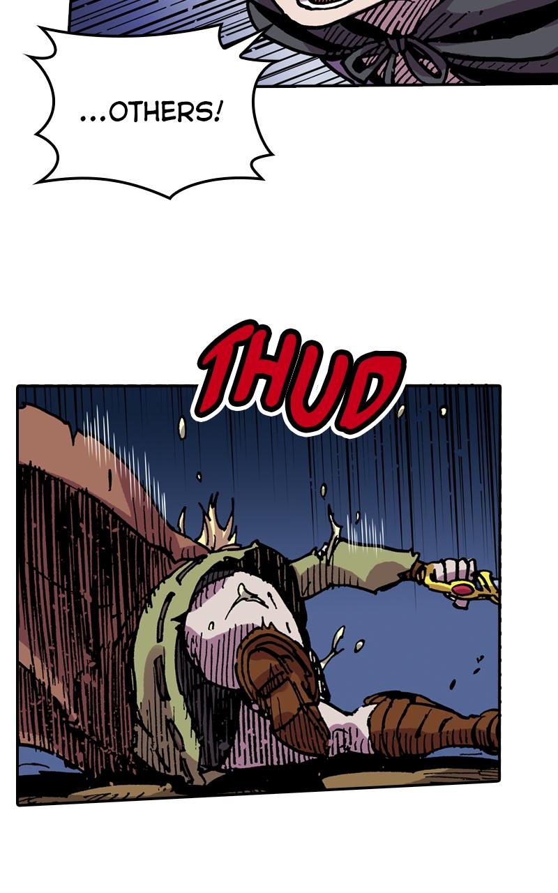 Read Clevatess Manga Online