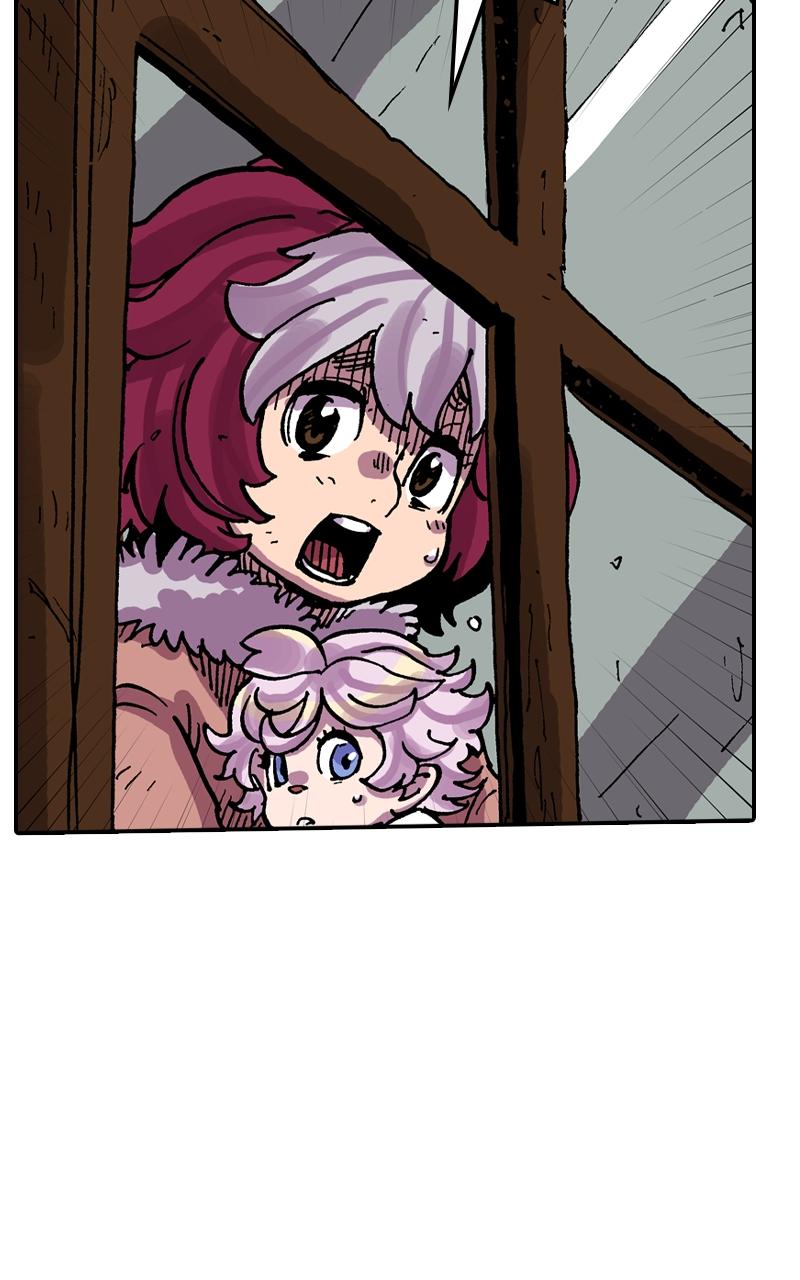 Read Clevatess Manga Online