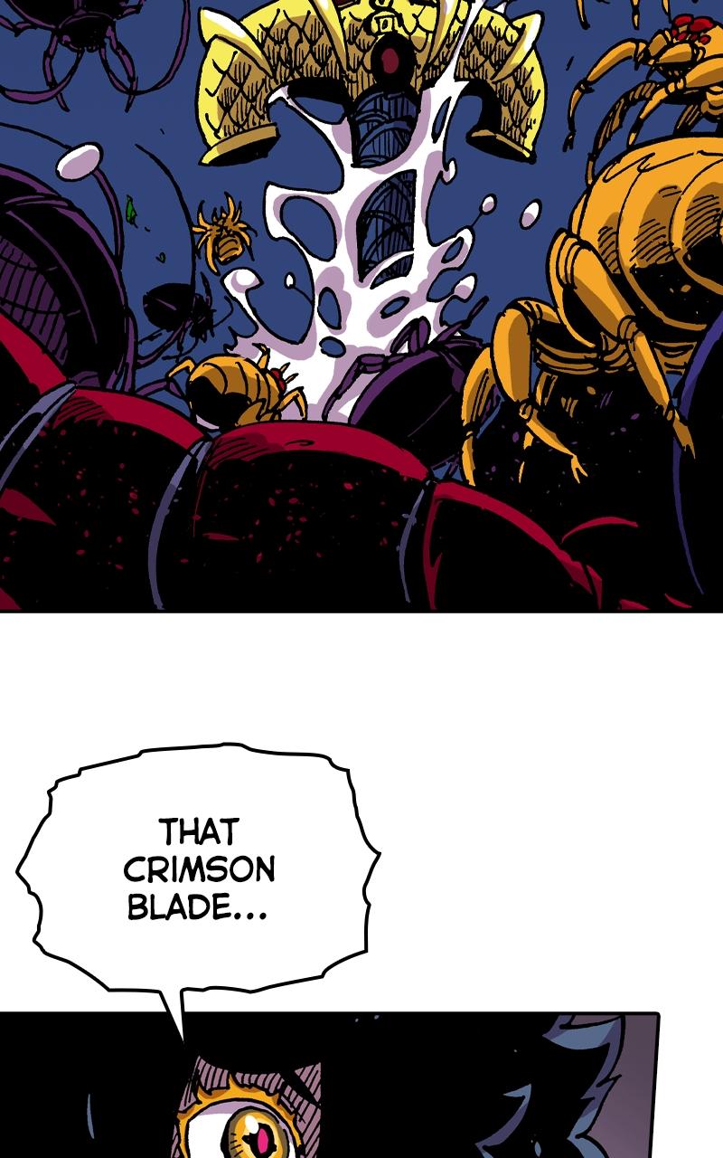 Read Clevatess Manga Online