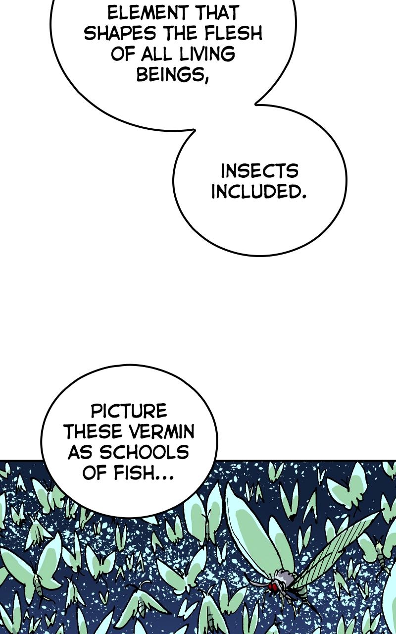 Read Clevatess Manga Online