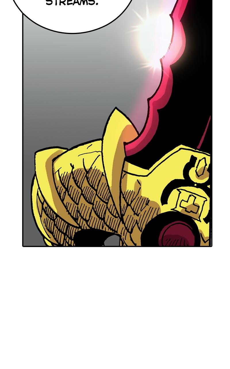 Read Clevatess Manga Online