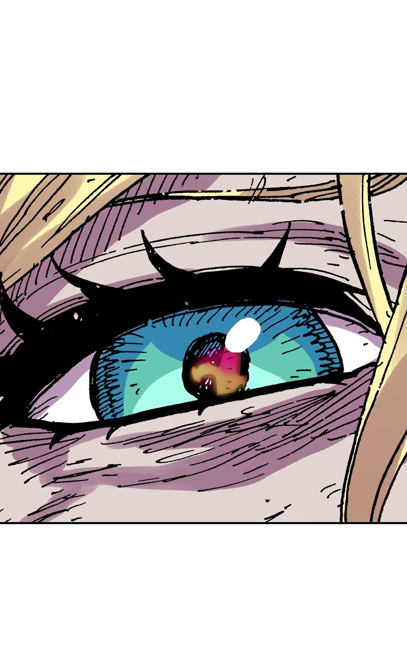 Read Clevatess Manga Online