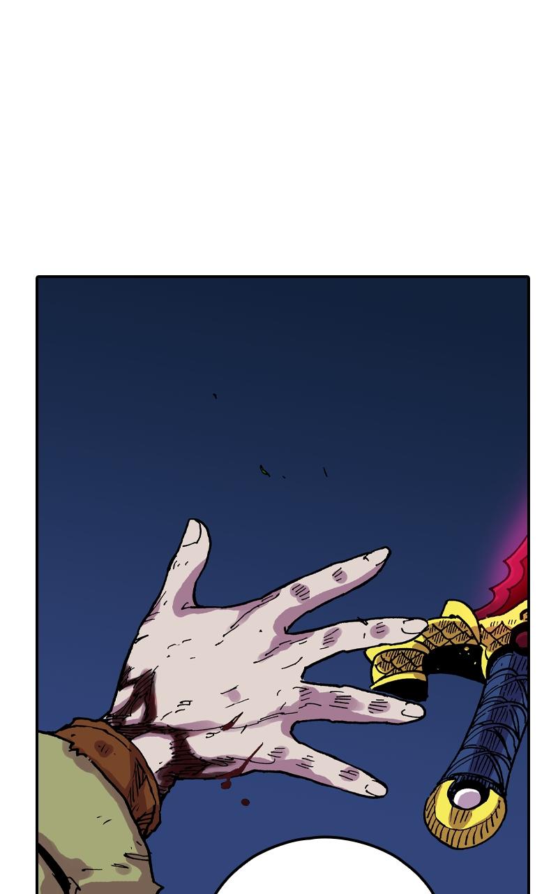 Read Clevatess Manga Online