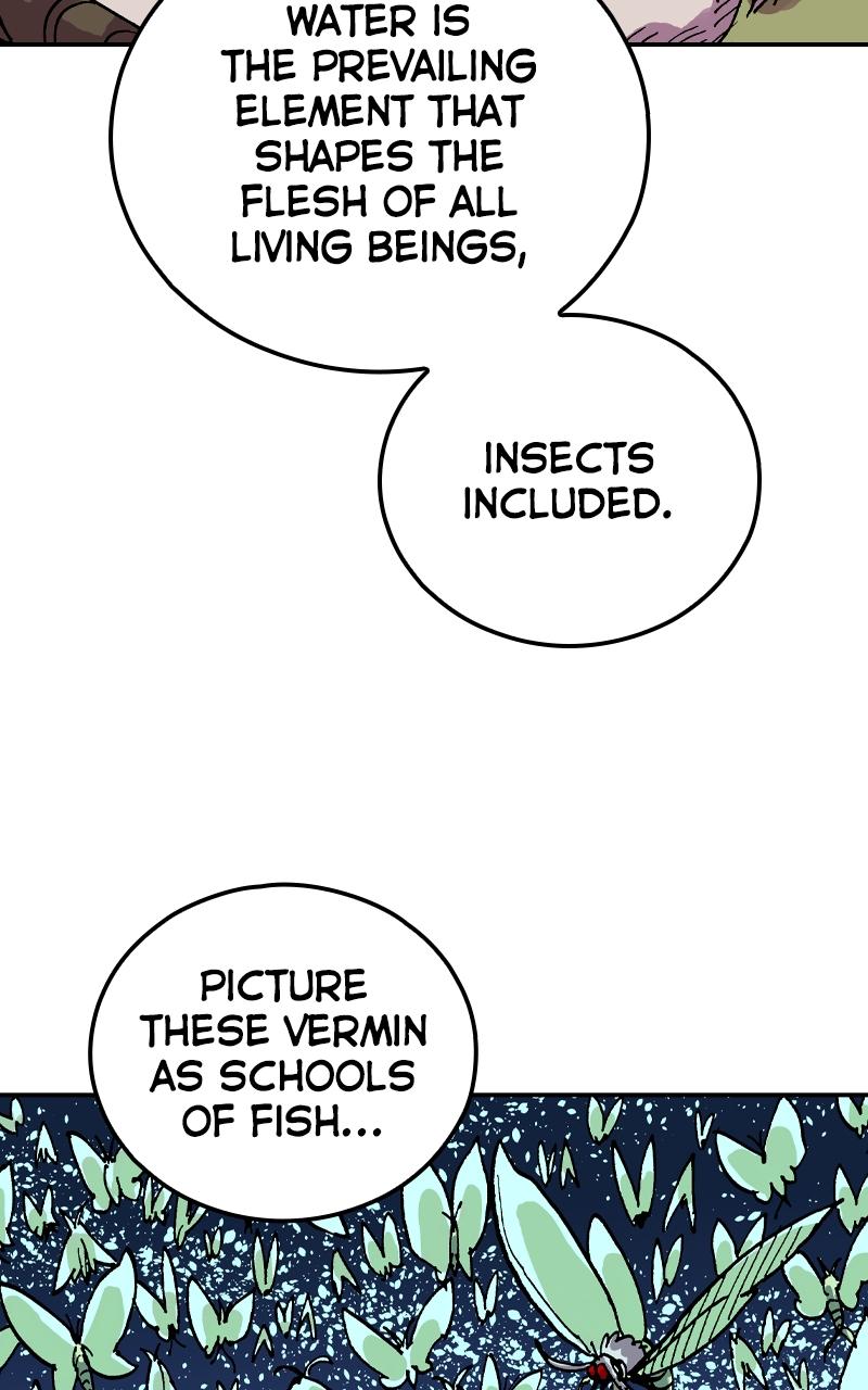 Read Clevatess Manga Online