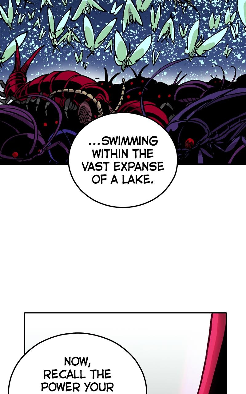 Read Clevatess Manga Online