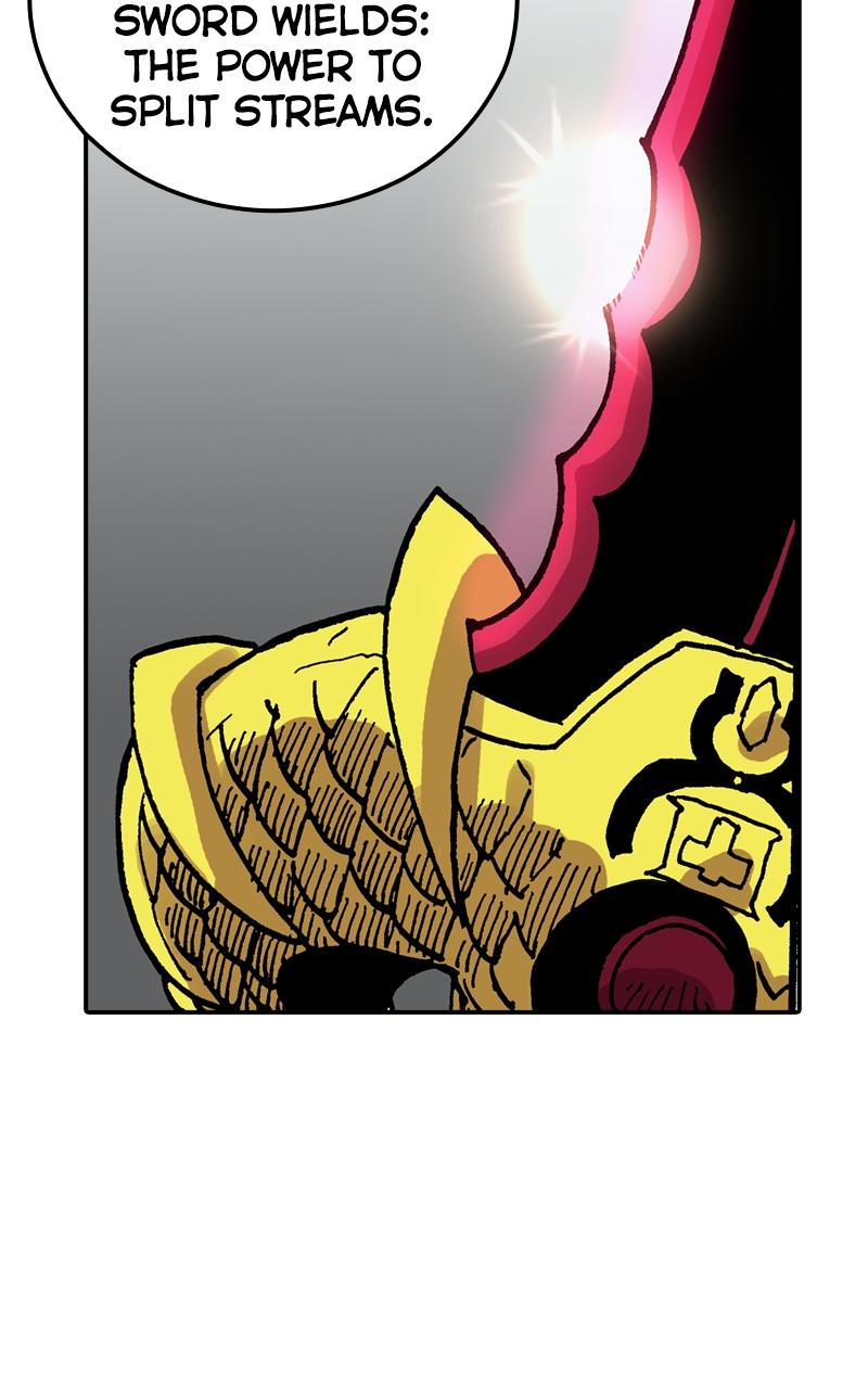 Read Clevatess Manga Online