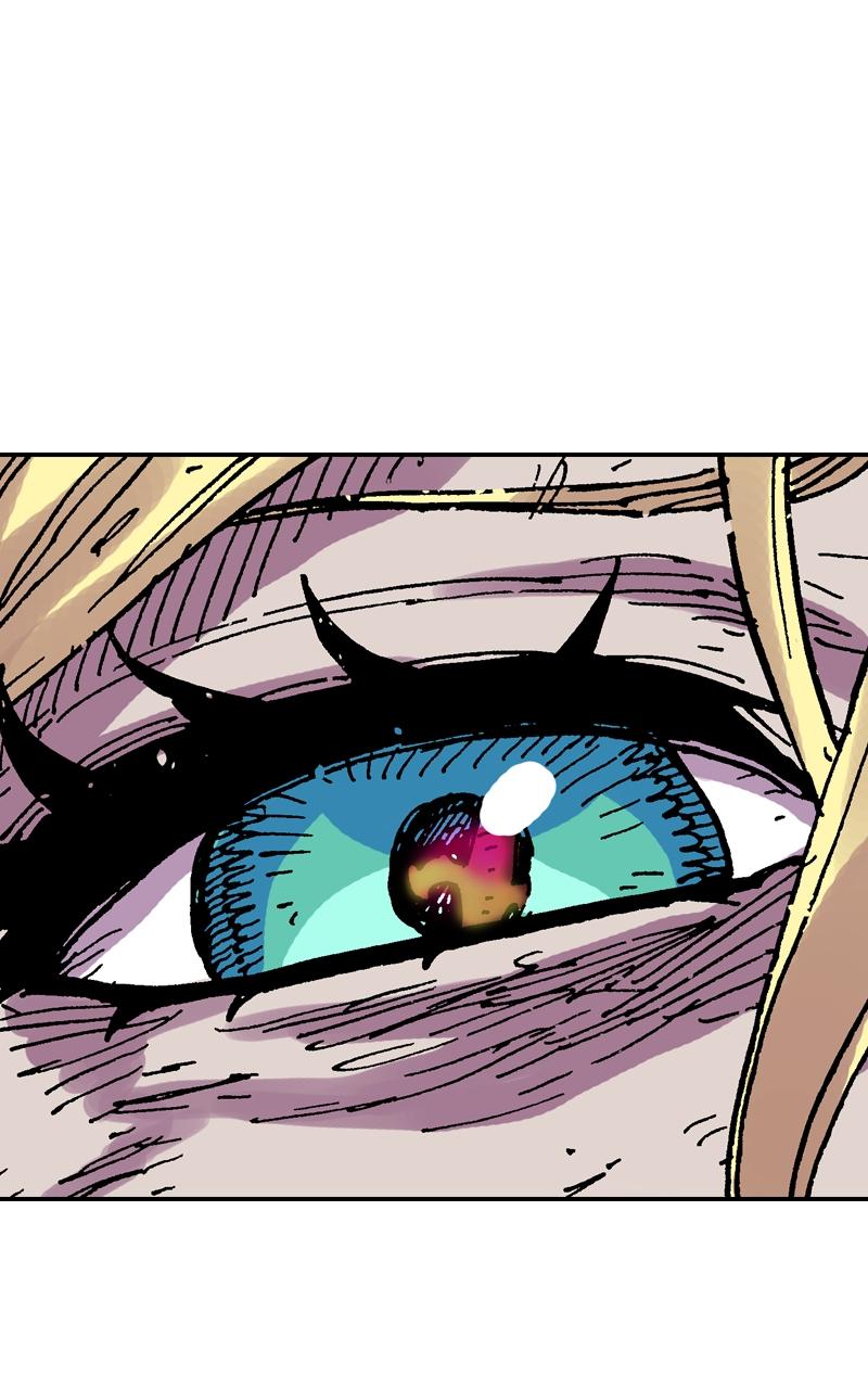 Read Clevatess Manga Online