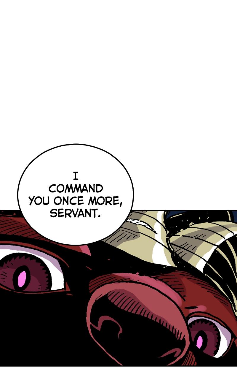 Read Clevatess Manga Online