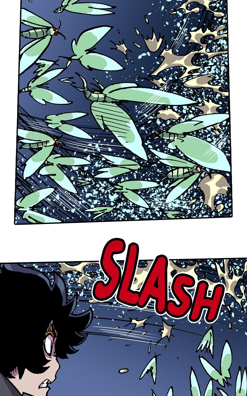 Read Clevatess Manga Online