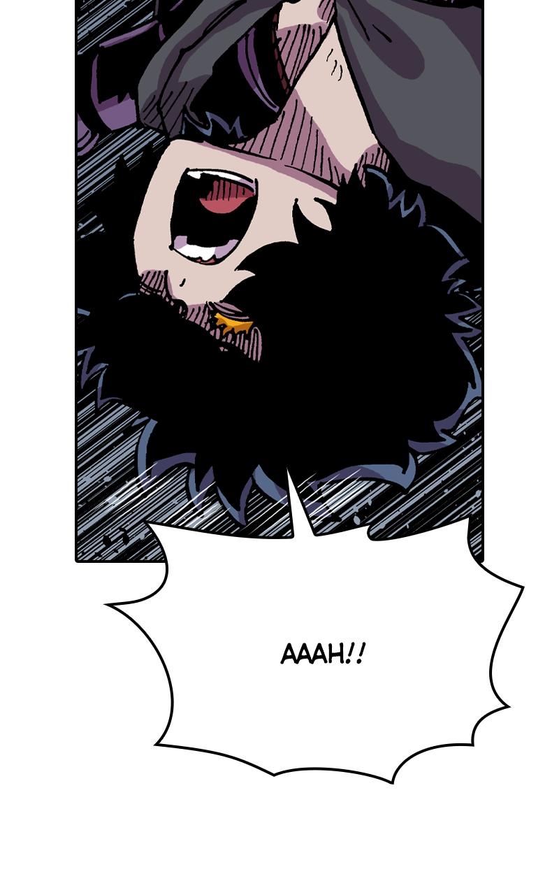 Read Clevatess Manga Online