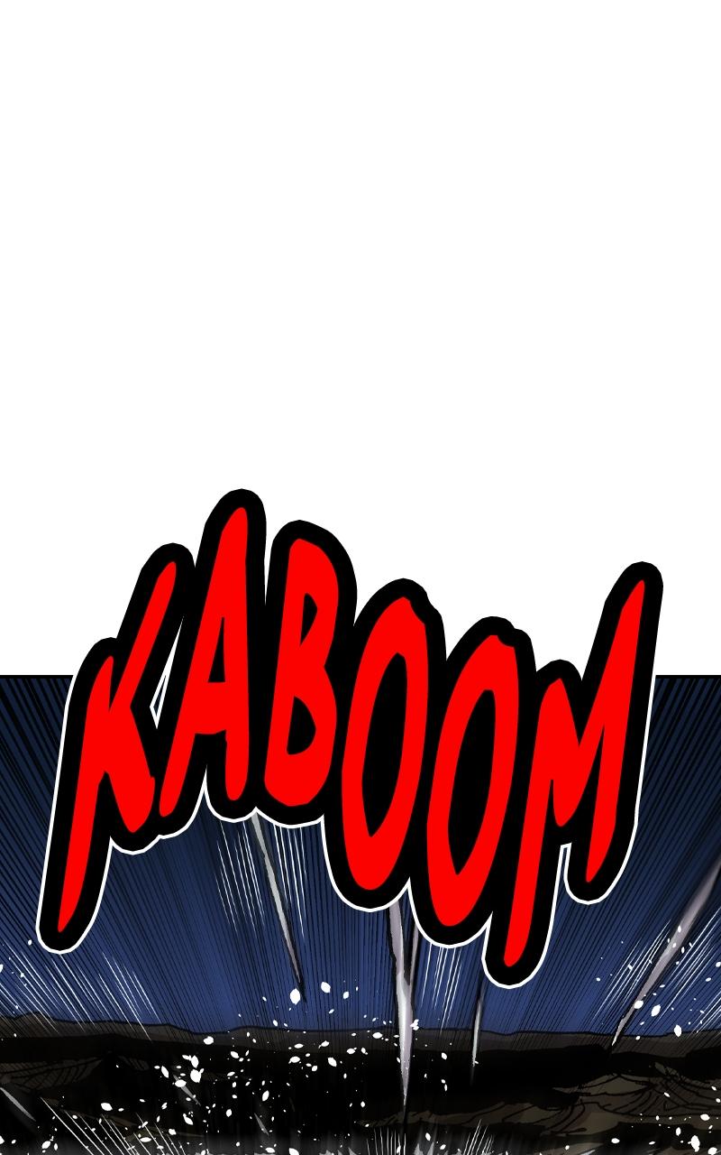 Read Clevatess Manga Online