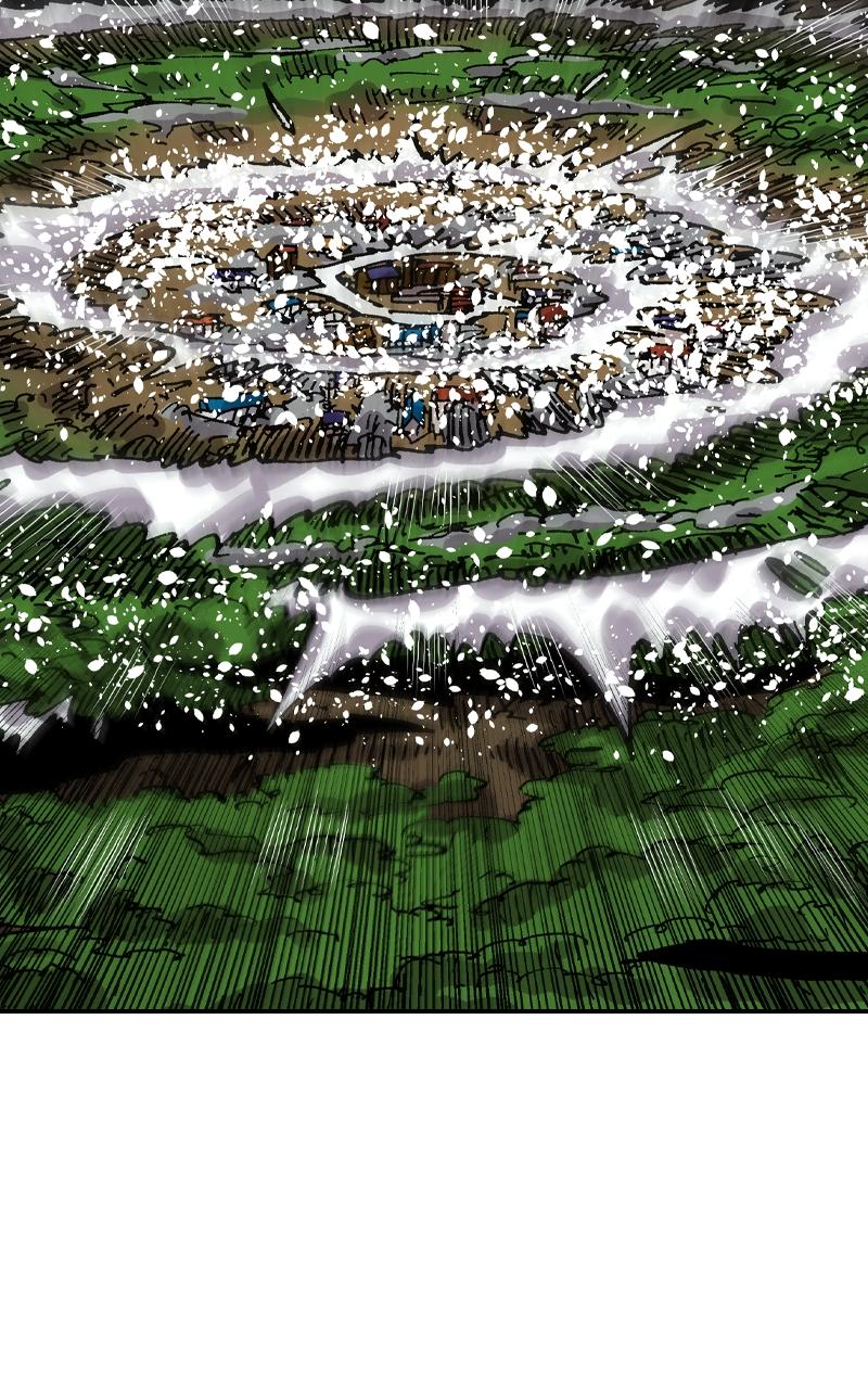 Read Clevatess Manga Online