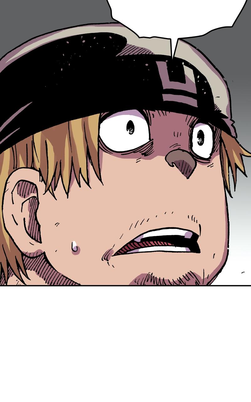 Read Clevatess Manga Online