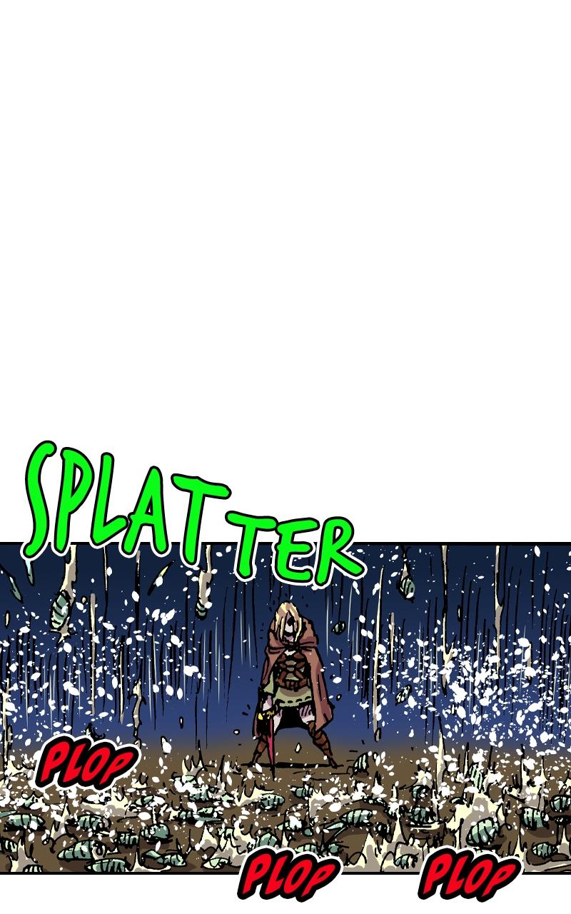 Read Clevatess Manga Online