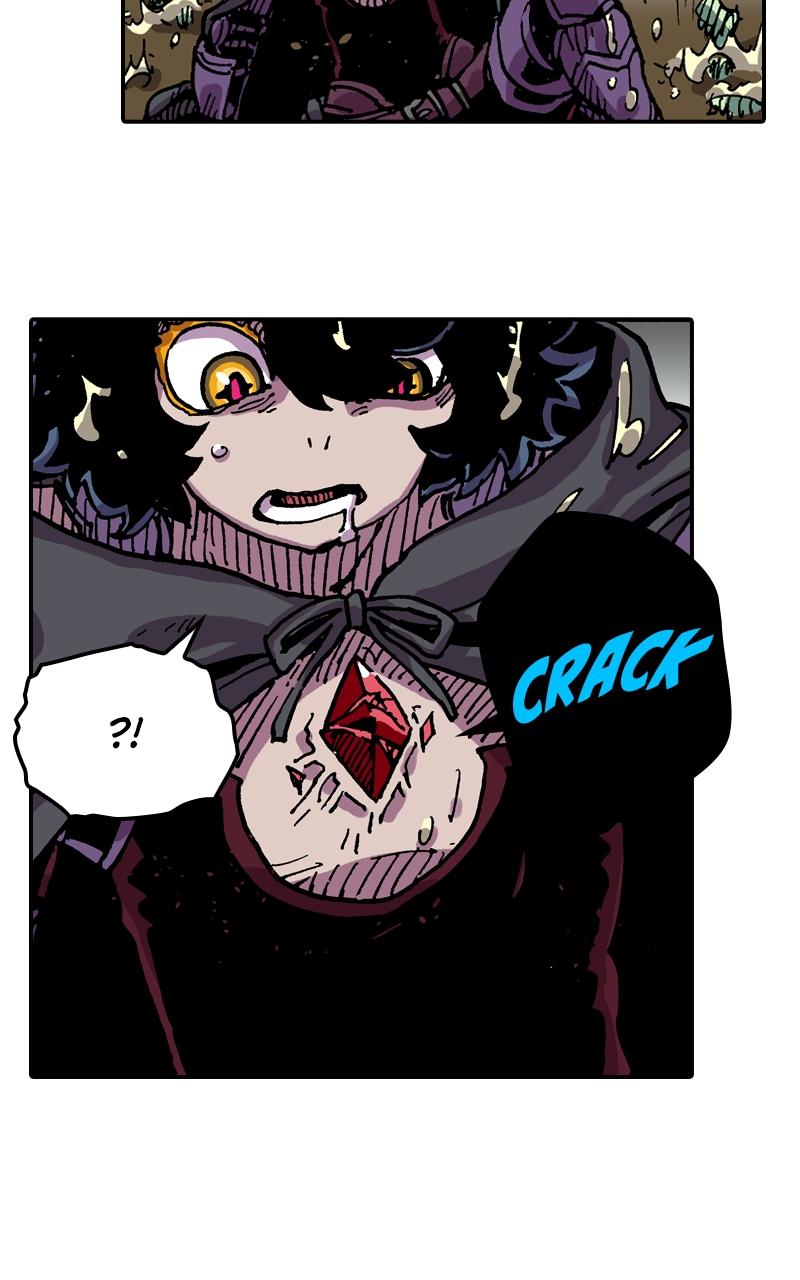 Read Clevatess Manga Online