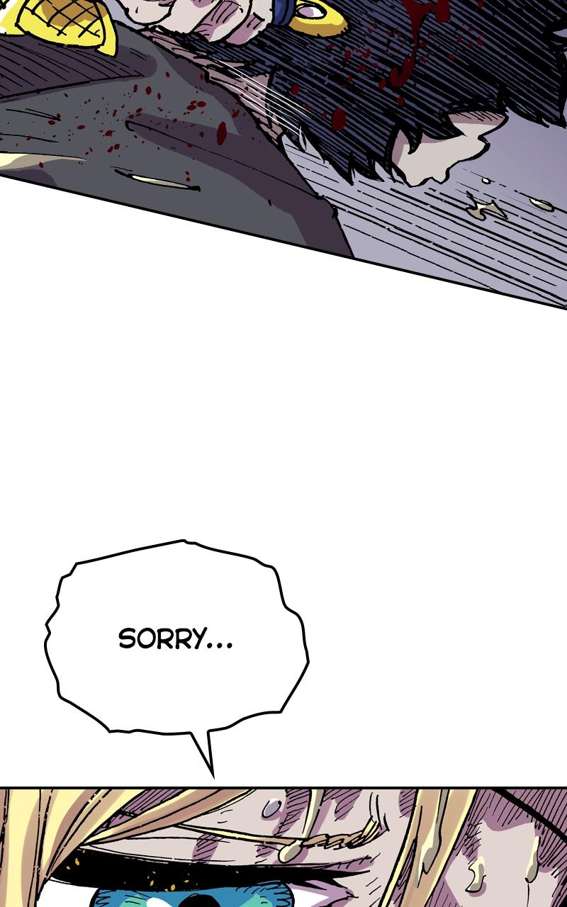 Read Clevatess Manga Online